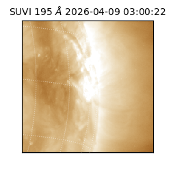 suvi - 2026-04-09T03:00:22.687000