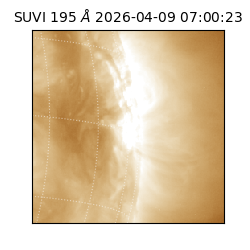 suvi - 2026-04-09T07:00:23.371000