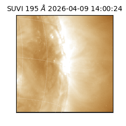 suvi - 2026-04-09T14:00:24.583000