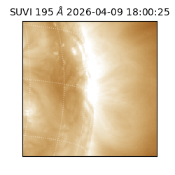 suvi - 2026-04-09T18:00:25.271000