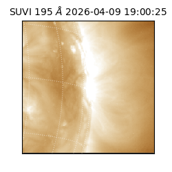 suvi - 2026-04-09T19:00:25.443000