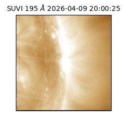 suvi - 2026-04-09T20:00:25.615000