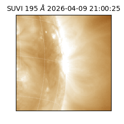 suvi - 2026-04-09T21:00:25.787000