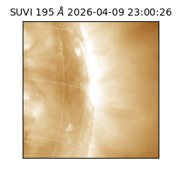 suvi - 2026-04-09T23:00:26.131000