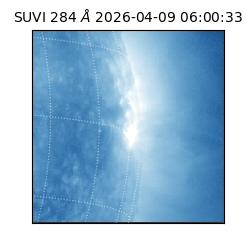 suvi - 2026-04-09T06:00:33.192000