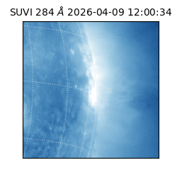 suvi - 2026-04-09T12:00:34.227000