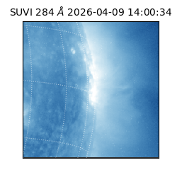 suvi - 2026-04-09T14:00:34.573000