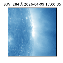 suvi - 2026-04-09T17:00:35.091000