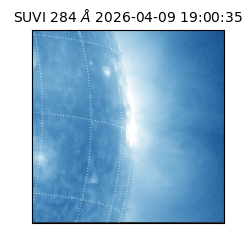 suvi - 2026-04-09T19:00:35.433000