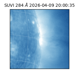 suvi - 2026-04-09T20:00:35.605000