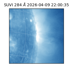 suvi - 2026-04-09T22:00:35.949000