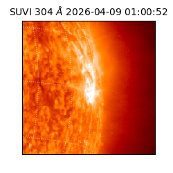 suvi - 2026-04-09T01:00:52.341000