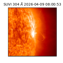 suvi - 2026-04-09T08:00:53.545000