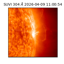 suvi - 2026-04-09T11:00:54.061000