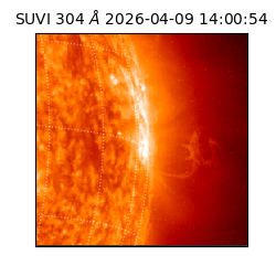 suvi - 2026-04-09T14:00:54.583000