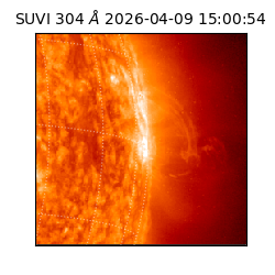 suvi - 2026-04-09T15:00:54.755000