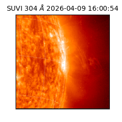 suvi - 2026-04-09T16:00:54.929000