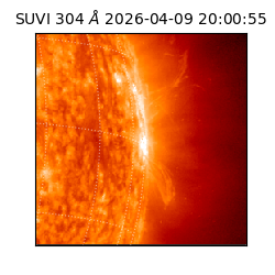 suvi - 2026-04-09T20:00:55.615000