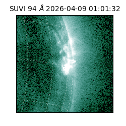 suvi - 2026-04-09T01:01:32.343000