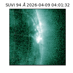 suvi - 2026-04-09T04:01:32.859000