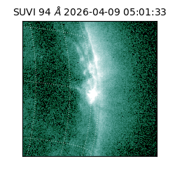 suvi - 2026-04-09T05:01:33.031000