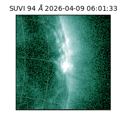 suvi - 2026-04-09T06:01:33.203000