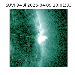 suvi - 2026-04-09T10:01:33.889000