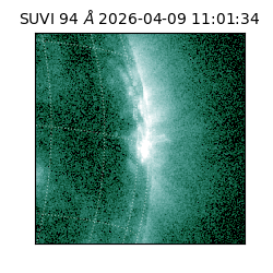 suvi - 2026-04-09T11:01:34.063000