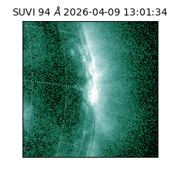 suvi - 2026-04-09T13:01:34.413000