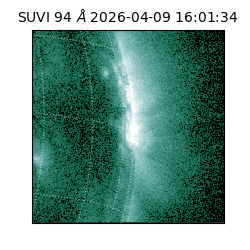 suvi - 2026-04-09T16:01:34.929000