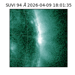 suvi - 2026-04-09T18:01:35.273000