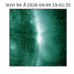 suvi - 2026-04-09T19:01:35.449000