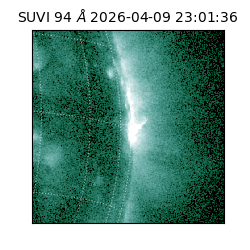 suvi - 2026-04-09T23:01:36.133000