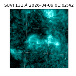 suvi - 2026-04-09T01:02:42.337000