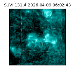 suvi - 2026-04-09T06:02:43.197000