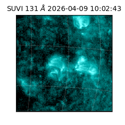 suvi - 2026-04-09T10:02:43.888000