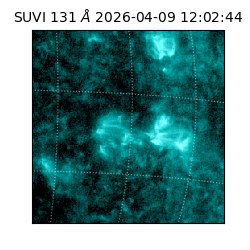 suvi - 2026-04-09T12:02:44.234000