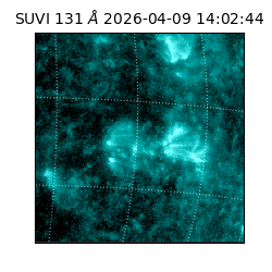 suvi - 2026-04-09T14:02:44.580000