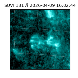 suvi - 2026-04-09T16:02:44.930000