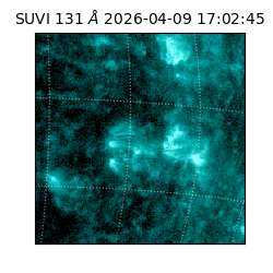 suvi - 2026-04-09T17:02:45.098000