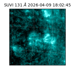 suvi - 2026-04-09T18:02:45.270000