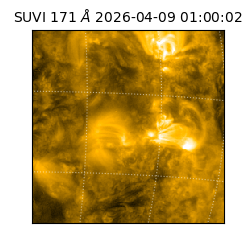 suvi - 2026-04-09T01:00:02.337000