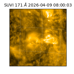 suvi - 2026-04-09T08:00:03.541000