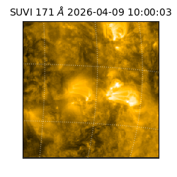 suvi - 2026-04-09T10:00:03.887000