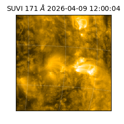 suvi - 2026-04-09T12:00:04.235000