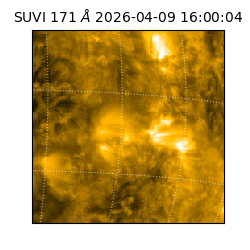 suvi - 2026-04-09T16:00:04.931000