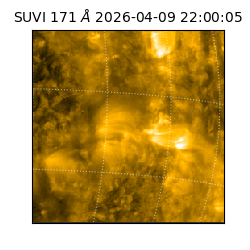 suvi - 2026-04-09T22:00:05.957000