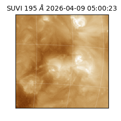 suvi - 2026-04-09T05:00:23.027000