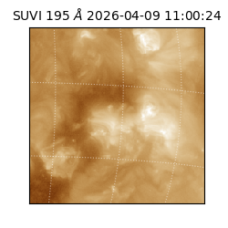 suvi - 2026-04-09T11:00:24.063000