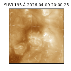 suvi - 2026-04-09T20:00:25.615000